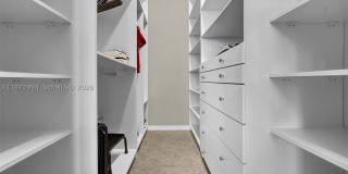 20000 E Country Club Dr Gallery 37