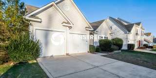 12207 Wallace Ridge Drive Gallery 3