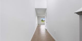 4106 San Felice Ln Gallery 5