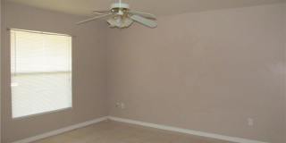 662 Alabama Road S Gallery 4