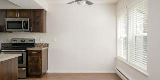 Haven Lake Oswego Gallery 36