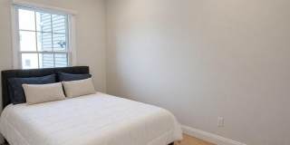 3380 Weidner Avenue Gallery 7