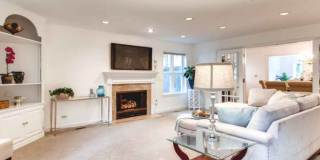 1058 Wilmette Avenue Gallery 4