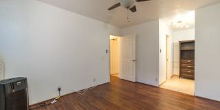 Waipio Gentry 2BR/1BA Ground-Floor Corner Unit with Large Lanai, A/C & Parking Gallery 17