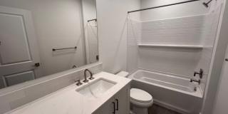 5977 W Snow Currant St Gallery 15