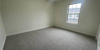 2814 Valley W Court Gallery 24