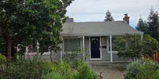 Historic Folsom 2 Bdrm, 1 Bath Gallery 1