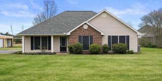 4607 W Prien Lake Rd Gallery 1