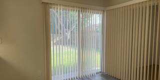 Coming Soon! 3 Bed/2 Bath home in Glendale! Located in an HOA! (Available on 05/15/26) Gallery 13