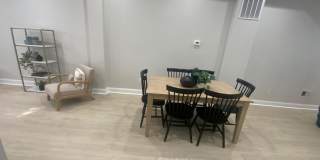 2141 DRUID HILL Avenue Gallery 7