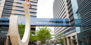 Windsor Cityline Gallery 43