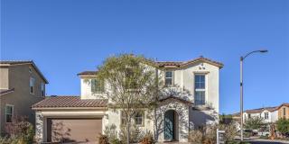 10260 Bark Pine Court Gallery 1