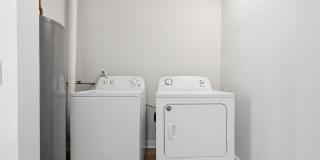 All Brick Home & Large Yard in Niceville! Gallery 22