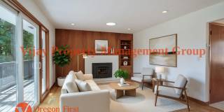 12274 NW Coleman Drive Gallery 9