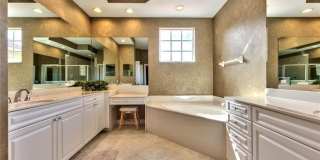 9657 Cypress Hammock Cir unit: 202 Gallery 24