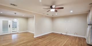 167 E Edgewood Pl Gallery 3