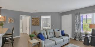 Oakwood Hills Gallery 11