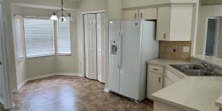 4607 Great Blue Heron Dr Gallery 4