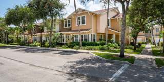 650 Pacific Grove Drive Gallery 22