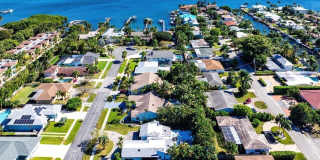 630 NE 15th Place Gallery 28