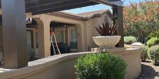 27312 N 125TH Drive Gallery 31