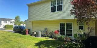 121 Villagegreen Court Gallery 26