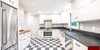 85 Woodland Rd. Gallery 1
