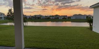 4685 Estates Circle Gallery 14