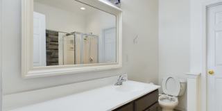 155 Kallie Loop - 1 Gallery 15