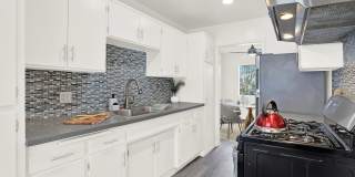4519-4533 Los Feliz Boulevard 4519-4533 Los Feliz Boulevard Gallery 12