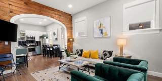 1820 E Houston Gallery 5