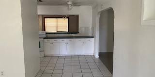 2 beds/ 2 baths available for rent! 830 65th Ave S, St Petersburg FL Gallery 19