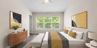 3736 WINDMAKER Way Gallery 22