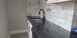 751 Wager Street Gallery 3