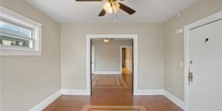 26 Pine St Gallery 8