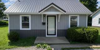 Affordable 2BR with Bonus Room Gallery 1