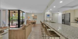 450 Egret Circle Gallery 17