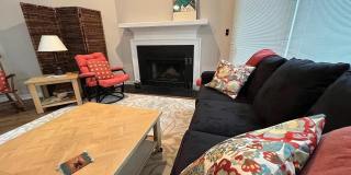 23 Bloomsbury Court Gallery 4