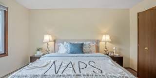 Point of America Gallery 8