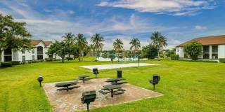 The Landings at Pembroke Lakes Apartments Gallery 10