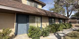 6211 Meadow Haven Lane - 1 Gallery 1
