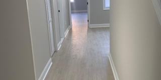 2141 DRUID HILL Avenue Gallery 28