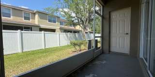 31203 FLANNERY COURT Gallery 21