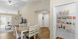 Redwood New Albany Gallery 9