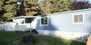 605 N Almon #20 Gallery 1