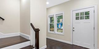 77 Winchester St Gallery 22