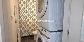 5 Gore St Pl. Gallery 2