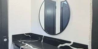 Casa Real Gallery 22