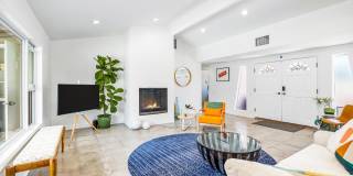 74960 Borrego Drive Gallery 1