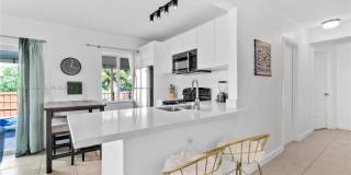 1021 NW 23rd Ave Gallery 1